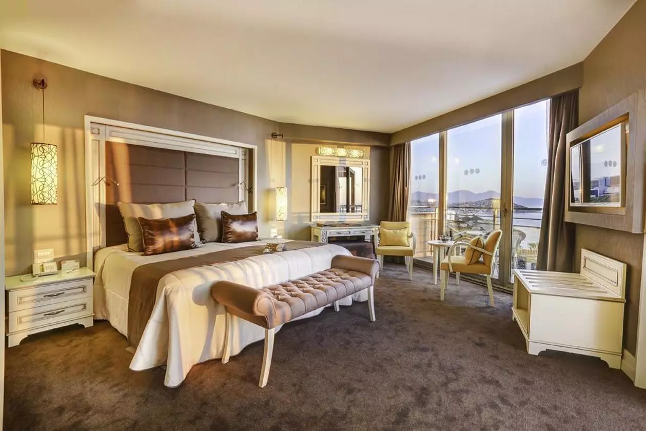 SUHAN360_SHABAVIZ (33).jpg